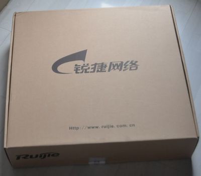 「一淘网优惠购」锐捷 RG-S3760E-24P 三层路由POE交换机特价销售｜省钱攻略早知道